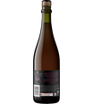 Pink Sparkling Soft Rosé NV
